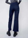 Charlie B. Flare Jeans