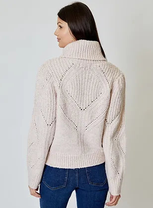 Marlee Sweater