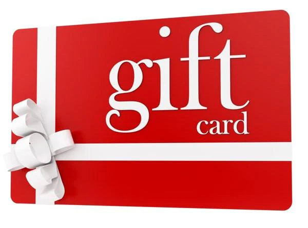 Tink's Boutique Giftcards